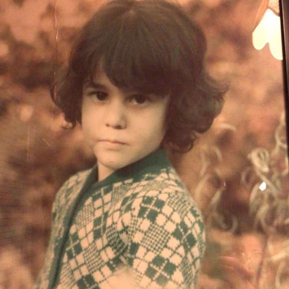 Hello everyone from Arizona please like listing to be notified for future shows - Picture 3 of 10